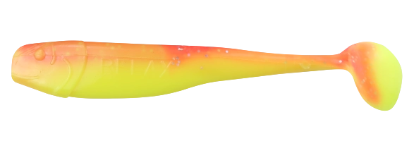 KINGSHAD 5 LAMINATED