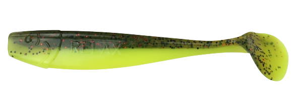 KINGSHAD 5 LAMINATED