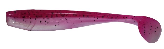 KINGSHAD 5 LAMINATED