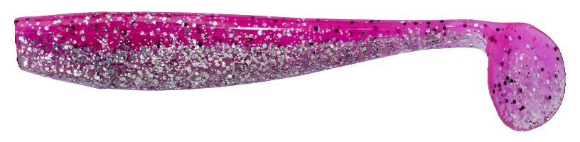 KINGSHAD 5 LAMINATED
