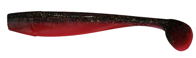 KINGSHAD 5 LAMINATED