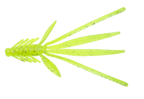 NYMPH 5 LAMINATED