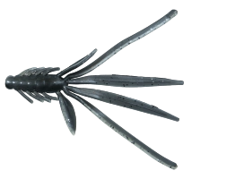 NYMPH 5 LAMINATED