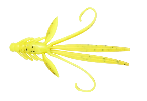 NYMPH 5 LAMINATED