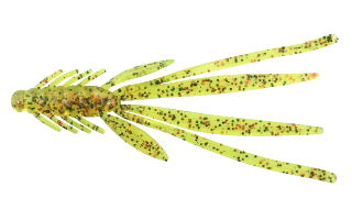 NYMPH 5 STANDARD