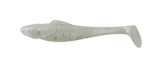 OHIO 2,5 STANDARD