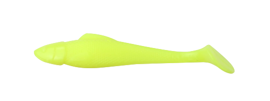 OHIO 2,5 STANDARD