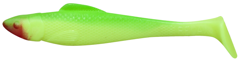 OHIO 2,5 STANDARD