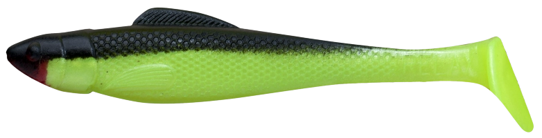 OHIO 2,5 STANDARD