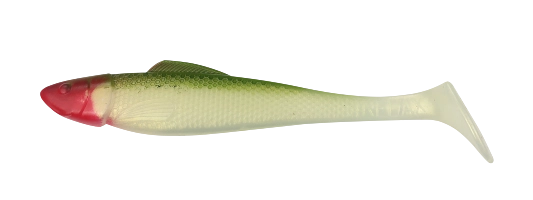 OHIO 5 STANDARD