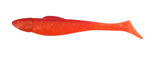 OHIO 5 STANDARD