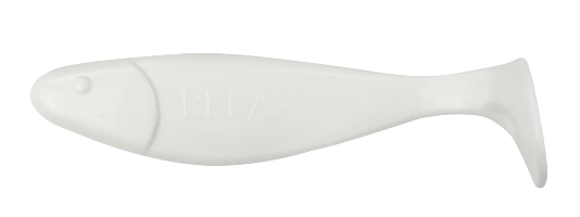 JANKEE 4 STANDARD