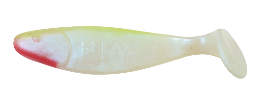 JANKEE 4 STANDARD
