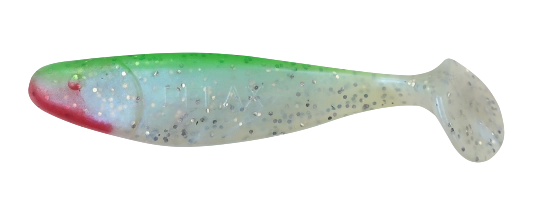 JANKEE 4 STANDARD