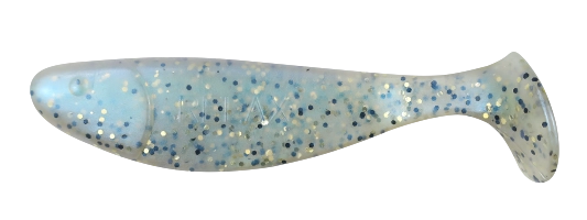 JANKEE 4 STANDARD