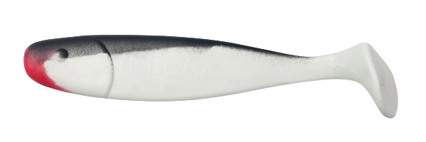 JANKEE 6 STANDARD