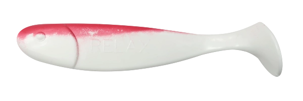 JANKEE 6 STANDARD