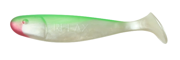JANKEE 6 STANDARD