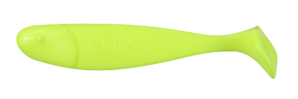 JANKEE 6 STANDARD