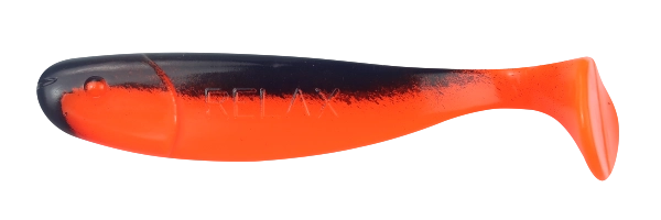 JANKEE 6 STANDARD