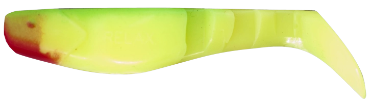 TERMINATOR 3 STANDARD