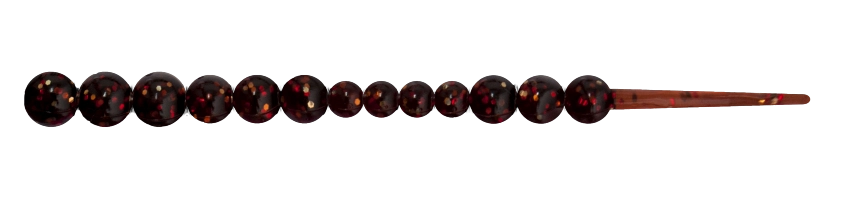 SALMON EGG 3 STANDARD
