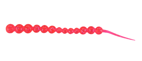 SALMON EGG 3 STANDARD