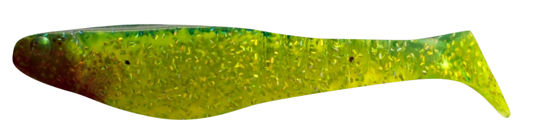 SHARK 4 STANDARD