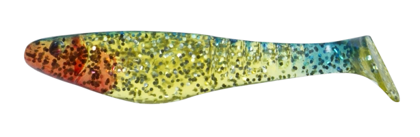 SHARK 4 STANDARD