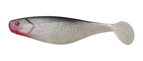 RELAX SHAD 3 STANDARD