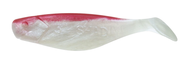 RELAX SHAD 3 STANDARD