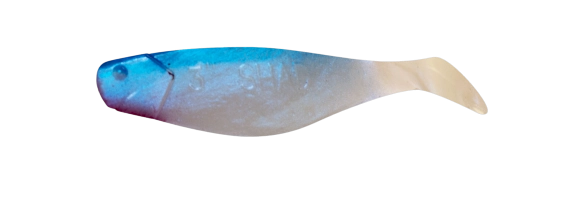 RELAX SHAD 3 STANDARD