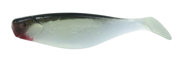 RELAX SHAD 3 STANDARD