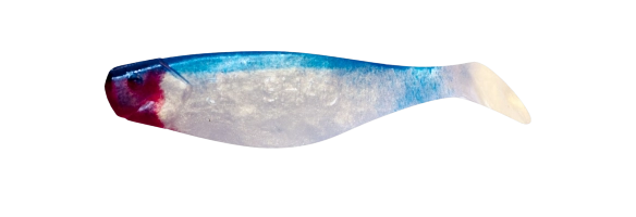 RELAX SHAD 3 STANDARD