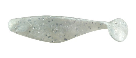 RELAX SHAD 3 STANDARD