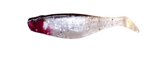 RELAX SHAD 3 STANDARD