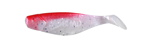 RELAX SHAD 3 STANDARD