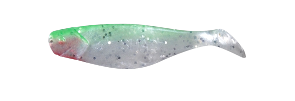 RELAX SHAD 3 STANDARD