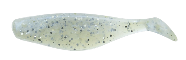 RELAX SHAD 3 STANDARD