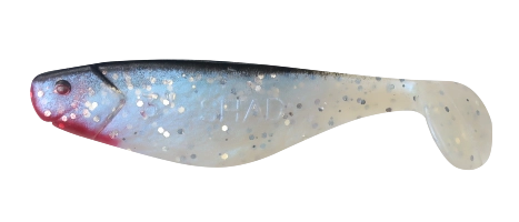 RELAX SHAD 3 STANDARD