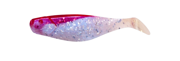 RELAX SHAD 3 STANDARD