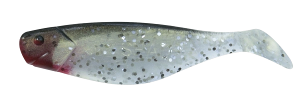 RELAX SHAD 3 STANDARD