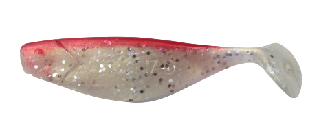 RELAX SHAD 3 STANDARD