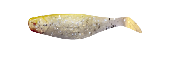 RELAX SHAD 3 STANDARD