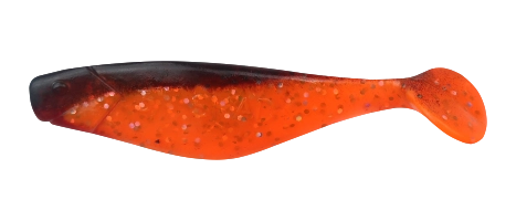 RELAX SHAD 3 STANDARD