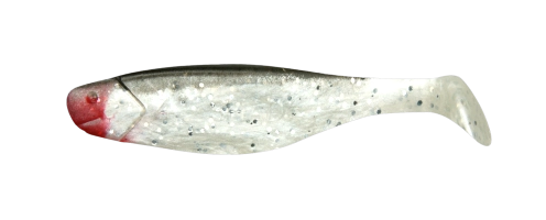 RELAX SHAD 4 STANDARD