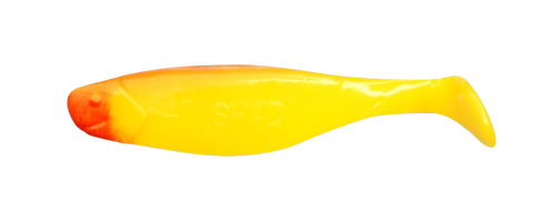 RELAX SHAD 4 STANDARD