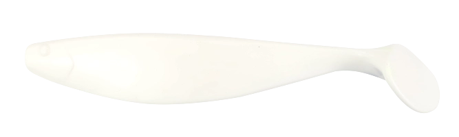 RELAX SHAD 9 STANDARD