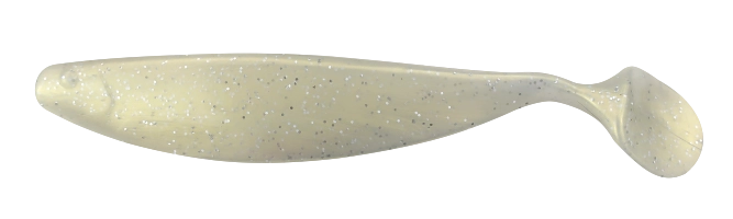 RELAX SHAD 9 STANDARD