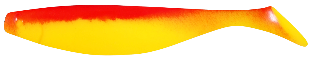 RELAX SHAD 9 STANDARD